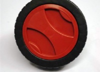 30-9 E D�szt�rcsa (28) 