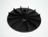 A34E K�start� (55)