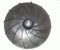 KK4015 K�start� t�rcsa (3)