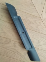 Smart 38E f�ny�r� k�s (51)