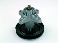 RF 125 V�g�asztal csap�gy (1)