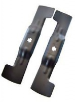 RE 125 F�ny�r�k�s LH (3)