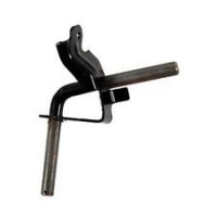 RE 125 Leng�kar LH (1)