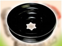 RC 125 �ksz�jt�rcsa (v�lt�hoz)