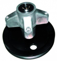 RC 125 v�g�asztalcsap�gy (2)