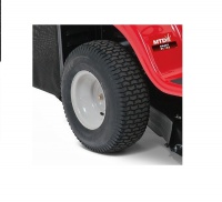 RC 125 H�ts� ker�k (1)