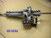 Eurotrac 155/92 V�lt�  (3)