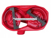 DL 96 V�g�asztal (38 