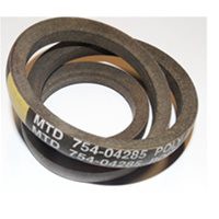 RF 125 hajt�m� �ksz�j (39)