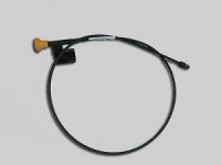 MTD 46 B f�kbowden