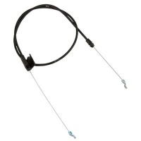 51 BC Bowden (motor)(27)