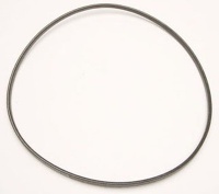 Ambition32E �ksz�j (4)