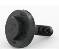 AL-KO 4.2E plusz k�scsavar (11)