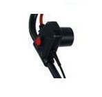 AL-KO 4.2E plusz kapcsol� (16)