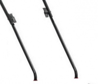 AL-KO Classic 3.2E tol�kar als� cs�