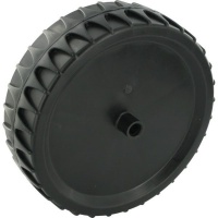 AL-KO Classic 3.2E h�ts� ker�k 150