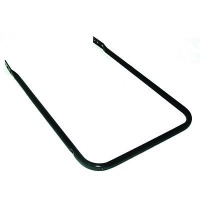 AL-KO Classic 4.6 B-A als� tol�kar