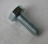 AL-KO Classic 3.82 SE k�scsavar 