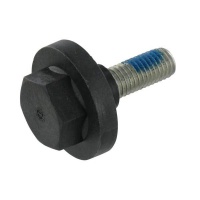 AL-KO Classic 38E k�scsavar