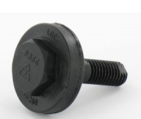 AL-KO Classic 3.8 E k�scsavar