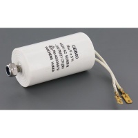 AL-KO Classic 3.8 E kondenz�tor 18 UF