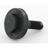 AL-KO Comfort 34E k�scsavar