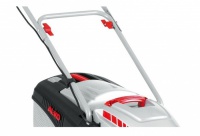 AL-KO Comfort 34E als� tol�kar