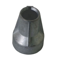 AL-KO Classic 40B k�start�