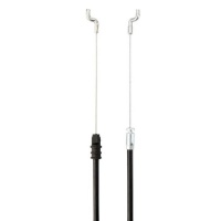 AL-KO Classic 40B Motorf�k bowden