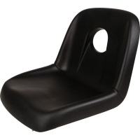 AL-KO T20/102 HDE �l�s