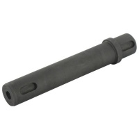 AL-KO T20/102 HDE K�stengely