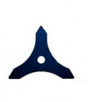 Smart BC 52 V�g�t�rcsa (15)