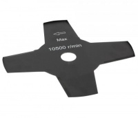 BC 1200 V�g�t�rcsa (32)