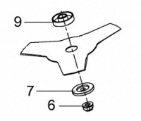 EB 1000 B K�start� (9)