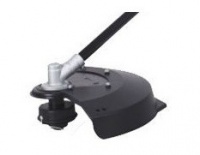 EB 1000 B V�d�burkolat (2)