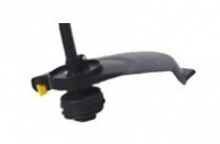 ET 800 V�d�burkolat (5)