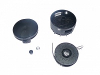 GTE 840 Damilfej (32)