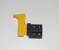 GTE 840 Kapcsol� (3)