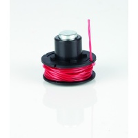 AL-KO GTLi 18V Comfort Damilfej