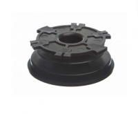 MTD 500 Damilfej bels� (16)