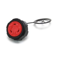 MTD 500 tanksapka (16)