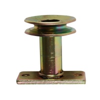 S 5300A k�start� 2.85