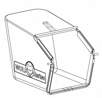 S 5300A F�gy�jt� (1)