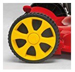 S 5300A d�szt�rcsa