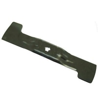 Wolf Garten S 92.130T  F�ny�r�k�s LH (3)