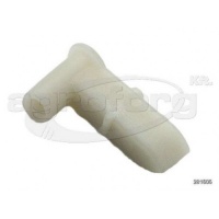 Ind�t� nyelv Briggs Quantum,