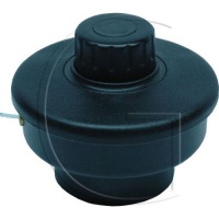 Damilfej Sthill FE55, FS36, FS50, FS60 2mm