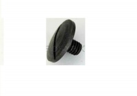 Gomb csavar  Castel Garden (New Garda, Raser stb. 350 t�pusokhoz)  (4)