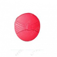 D�szt�rcsa Castel Garden (New Garda, Raser stb. 390 t�pusokhoz)  (8) 