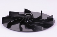  Motor ventil�tor Castel Garden (New Garda, Raser stb. 430 t�pusokhoz) (5) 